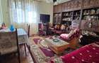 Targoviste. Bdul Regele Carol I,  ETAJ 1, vanzare apartament 3camere - 5