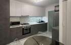 Apartament 2 camere Lux+CTP in zona Panduri -Cotroceni - 12