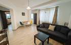 Apartament cu 3 camere mobilat & utilat - 75 MP - bloc nou - CUG Iași - 1