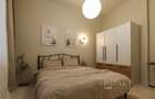 Apartament de lux, in zona Semicentrala - 11