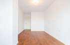 Penthouse 3 camere - Central - Comision 0% - 12