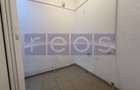 INCHIRIERE SPATIU COMERCIAL | PARTER | ZONA CALEA VITAN - 6