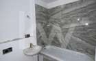 Apartament spatios - 2 camere - 60 mp utili - Rahovei - 6