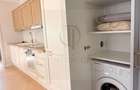 Apartament 3 camere mobilat, etaj 1, Urusagului, Florești - 16