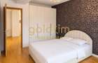 PIPERA/ROVERE RESIDENCE/TERASA GENEROASA/SPATII DE DEPOZITARE - 15