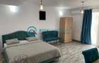 Royal Imobiliare - Inchiriere spatiu de birou zona Exterior Est - 2