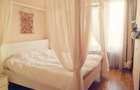 Apartament 3 camere, loc parcare subteran, living 50m2, zona Pod Constanta - 8