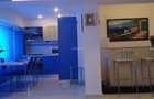 Apartament 3 camere| Unirii| 80 mp| Aer conditionat| - 4