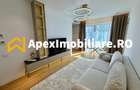 Apartament 2 camere de inchiriat Aviatiei București | ApexImobiliare.ro - 1