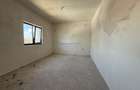Casă nouă în Sânnicoară, 4 camere ,113,57 mp utilii, Teren 260 mp.CF - 5