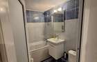 Apartament 2 Camere | Decomandat | Timpuri noi | Mircea Voda - 7