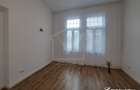 Apartament 1 camera, ultracentral, 28mp - 3
