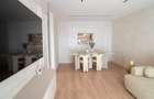 Apartament 2 camere decomandate 53mp et3, garaj - Park Lake/Gheorgheni - 3