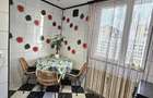 APARTAMENT 3 CAMERE MODERN & RENOVAT BLOC REABILITAT VALEA IALOMITEI - 6