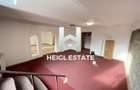 Spatiu comercial in zona Elisabetin
