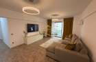 Apartament 2 camere de inchiriat bloc nou - 11