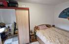 KM 4-5 zona Doraly, apartament 2 camere - 4