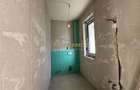 Duplex 4 camere Popesti Leordeni - 17