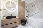 The Crib #13 - 3 Rooms - Iancu Nicolae - 23