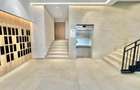 OPORTUNITATE! Apartament PREMIUM Coresi Kasper UPGRATED, amenajare ROVERE, parca - 10