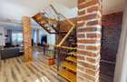 Casa individuală Harman/Brasov - 5