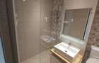 Calea Dorobantilor-Caragiale, apartament 2 camere, 51 mp totali, bloc reabilitat - 10