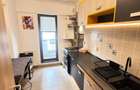 Apartamnet 2 camere | 4 min Metrou Nicolae Grigorescu | Centrala Proprie - 6