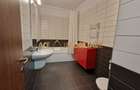 Duplex de inchiriat | Unirii | Metrou | Pet Friendly | Parcare | 84 mp - 6