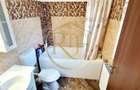 Oferim spre inchiriere, Casa-Duplex cu 4 camere in Dumbravita aproape de Lidl - 18