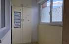 Apartament 3 camere Lujerului Renovat cu Parcare 8 min Metrou - 5
