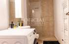 COMISION 0% | Apartament 2 Camere | 51 m2 | Zona Florilor Floresti - 8