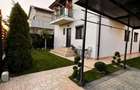 Vila 4 camere, 3 bai si curte amenajata in Chiajna, Proprietar - 1