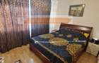 Apartament  2 camere Gavana III, mobilat, utilat premium - 3
