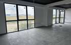 Spațiu industrial 819 mp | Showroom | Birouri DN4 Sos. Oltenitei