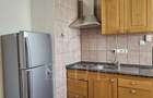 Apartament o camera în zona Calea Dorobantilor - bloc Platinia