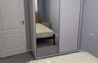 Apartament modern 3 camere Intre lacuri cu parcare - 3
