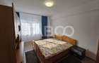Apartament 3 camere 73 mpu balcon 6 m loc de parcare zona Turnisor