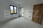 Duplex de vanzare, 153,70 mp, cartierul Unirii - 6