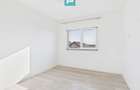 Duplex Parter + Etaj în Urseni - 17