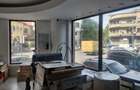 SPATIU COMERCIAL CENTRAL IDEAL PENTRU INVESTITIE ZONA Maria Rosetti - Dacia - 7