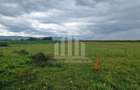 Teren intravilan | De vanzare | 450 mp | 14 ml deschidere | Partos - 4