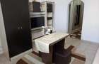 Apartament 1 Camera de vanzare Podu Ros