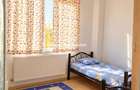 4 camere mobilat si utilat, Rahova- Teius - 5