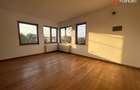 Casa individuala cu 10 camere si piscina, in Dumbravita - ID  C5624 - 7