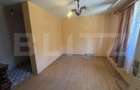 Casa de vanzare, 78 mp, teren 401 mp, zona SImleu Silvaniei - 5
