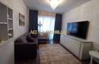 2 Camere de inchiriat | Berceni | Metrou | Centrala Proprie | Mobilat - 2
