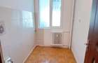 🏡 Garsonieră confort 1, decomandată – Metrou Bucur Obor - 4