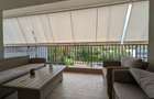 apartament 3 camere in complex cu piscina comuna - 2