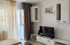 Apartament cu 2 camere de închiriat – Str. Vasile Alecsandri - MOINESTI  - 11