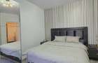 Apartament ultrafinisat 2 cam. de vânzare, Prima Decebal/str. Oneștilor-AP1523 - 13
